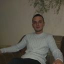  ,   Serghei, 37 ,  