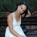 ���������� �����, ���� ������� ���������, 30 ���, ������������ ��� ������, ����� � ���������, c�������� ���������