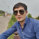 ���������� �������, ���� ������� �������, 39 ���, ������������ ��� ������, ����� � ���������, c�������� ���������, ���������