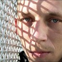 ���������� ����, ���� ������� ����, 36 ���, ������������ ��� ������, ����� � ���������, c�������� ���������