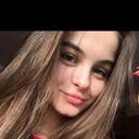 ���������� ������, ���� ������� ����, 24 ����, ������������ ��� ������, ����� � ���������