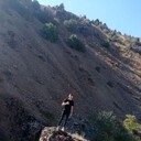 ���������� ����������, ���� ������� �������, 30 ���, ������������ ��� ������, ����� � ���������, c�������� ���������, ���������