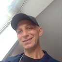 ���������� ���������, ���� ������� ���� �����, 41 ���, ������������ ��� ������, ����� � ���������, ���������