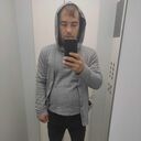  ,   Muhammad, 27 ,   ,   , c , 