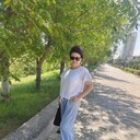 ���������� ��������, ���� ������� ����, 57 ���, ������������ ��� c�������� ���������, ���������