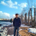 ���������� �����, ���� ������� ������, 39 ���, ������������ ��� ������, ����� � ���������, c�������� ���������