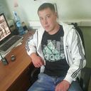  ,   Robert, 33 ,   