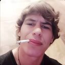  ,   , 27 ,   ,   , c , 