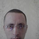 ���������� ����, ���� ������� ˸��, 38 ���, ������������ ��� ������, ����� � ���������, c�������� ���������