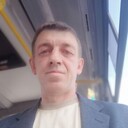  ,   , 54 ,     , c 
