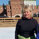  ,   , 50 ,   ,   , c 