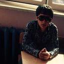  ,   Suro, 31 ,   