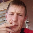 ���������� ����, ���� ������� ������, 41 ���, ������������ ��� ����� � ���������, c�������� ���������