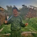  ,   , 32 ,   ,   