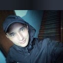 ���������� �������, ���� ������� ��������, 28 ���, ������������ ��� ������, ����� � ���������