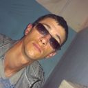  ,   , 38 ,   ,   , c 