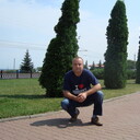 ���������� ���������, ���� ������� Sasha, 48 ���, ������������ ��� ������, ����� � ���������, ���������