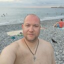  ,   , 39 ,     , c 