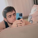 ���������� ����������, ���� ����� �����, 22 ����, ������������ ��� ������, ����� � ���������