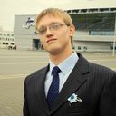 ���������� �����, ���� ������� Kressik, 33 ����, ������������ ��� ����� � ���������, c�������� ���������