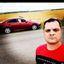 ���������� ������, ���� ������� �����, 40 ���, ������������ ��� ������, ����� � ���������, c�������� ���������