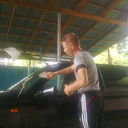 ���������� ������, ���� ������� Serik, 40 ���, ������������ ��� ������