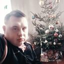  ,   Grego, 30 ,   ,   