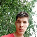 ���������� ����, ���� ������� �������� ���, 30 ���, ������������ ��� ������, ����� � ���������, c�������� ���������, ���������