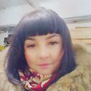 ���������� ���������, ���� ������� ���������, 41 ���, ������������ ��� ���������