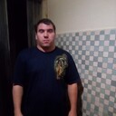 ���������� �����-���������, ���� ������� ���, 47 ���, ������������ ��� ������, ����� � ���������, c�������� ���������