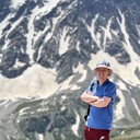 ���������� ������, ���� ������� �����, 35 ���, ������������ ��� ������, ����� � ���������, c�������� ���������