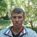 ���������� �����������, ���� ������� ����, 47 ���, ������������ ��� ������, ����� � ���������, ���������