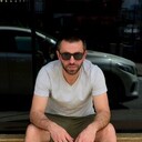  ,   CHEMI COLIS, 33 ,   ,   