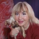 ���������� �������, ���� ������� ������, 55 ���, ������������ ��� ������, ����� � ���������