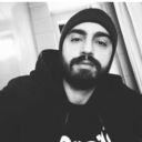 ���������� ������ ��������, ���� ������� ���������, 35 ���, ������������ ��� ������, ����� � ���������, c�������� ���������