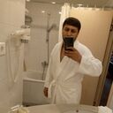 ���������� ������, ���� ������� �����, 30 ���, ������������ ��� ������, ����� � ���������