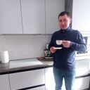 ���������� ������, ���� ������� ���������, 39 ���, ������������ ��� ������, ����� � ���������