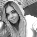   ,   Fox, 39 ,   