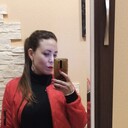 ���������� ������, ���� ������� ���, 37 ���, ������������ ��� ������, ����� � ���������, ���������