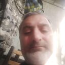 ���������� ������, ���� ������� �����, 54 ����, ������������ ��� ������, ����� � ���������