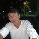  ,   Kurut, 25 ,   ,   