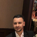  ,   Awaz, 40 ,   ,   , c 