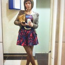  ,   Natasha, 33 ,   ,   , c 