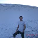  ,   , 39 ,   ,   , c 