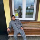 ���������� ������, ���� ������� �����, 39 ���, ������������ ��� ������, ����� � ���������