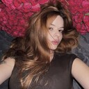 ���������� ������, ���� ������� �������, 19 ���, ������������ ��� ������, ����� � ���������