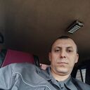 ���������� ���������, ���� ������� ������, 39 ���, ������������ ��� ������, ����� � ���������, c�������� ���������