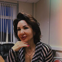  -,   , 54 ,     , c 