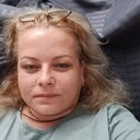 ���������� �����, ���� ������� Tatyana, 50 ���, ������������ ��� ������, ����� � ���������