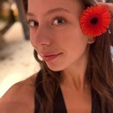  Roermond,   , 31 ,   ,   